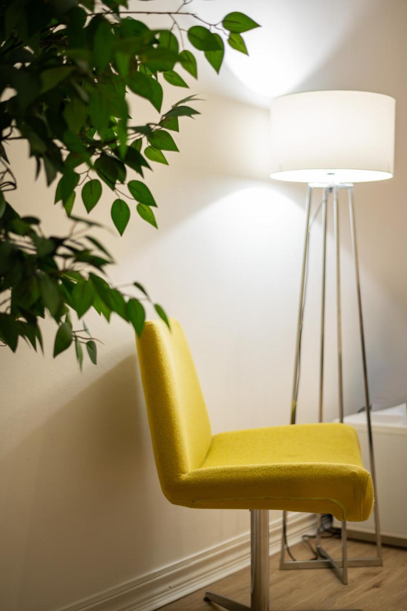 Ponta Delgada Green Island City Apartment מראה חיצוני תמונה