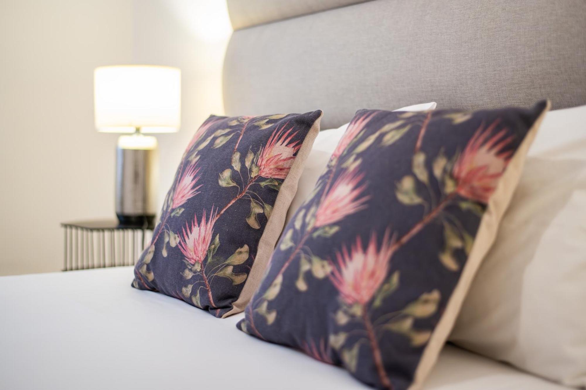 Ponta Delgada Green Island City Apartment מראה חיצוני תמונה