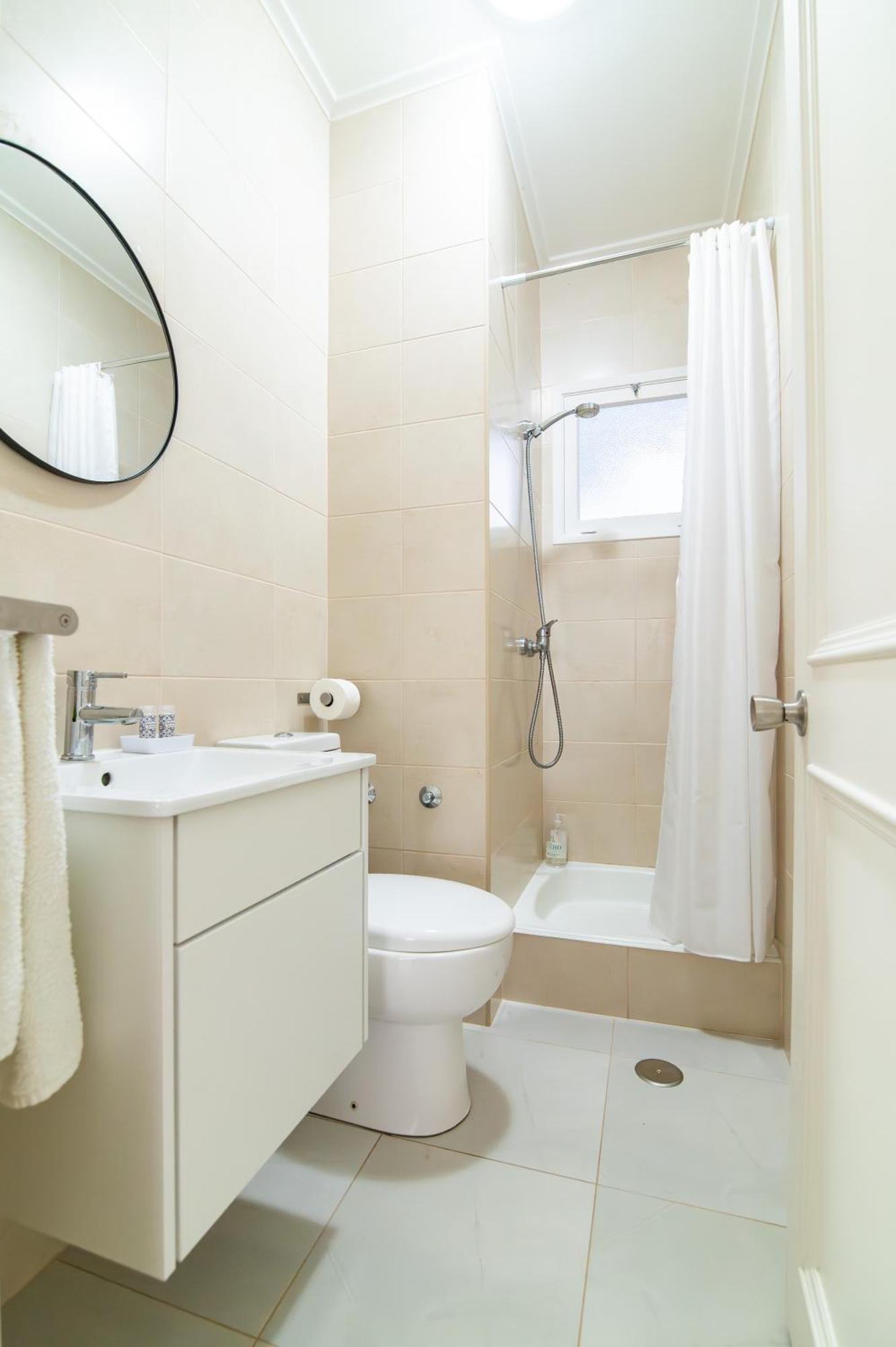 Ponta Delgada Green Island City Apartment מראה חיצוני תמונה